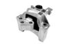 OCAP 1225969 Engine Mounting